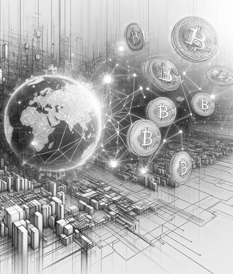 ai-stablecoins-financial-modernization
