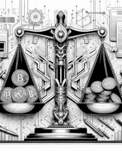 ai-stablecoins-regulation-genius-act