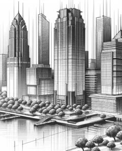 ai-stablecoins-startup-finance