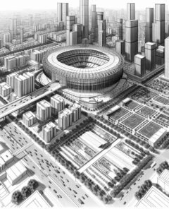 ai-stadionentwicklung-boise