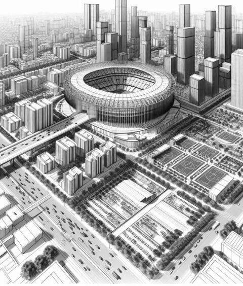 ai-stadionentwicklung-boise