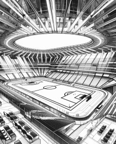 ai-stadium-renovation
