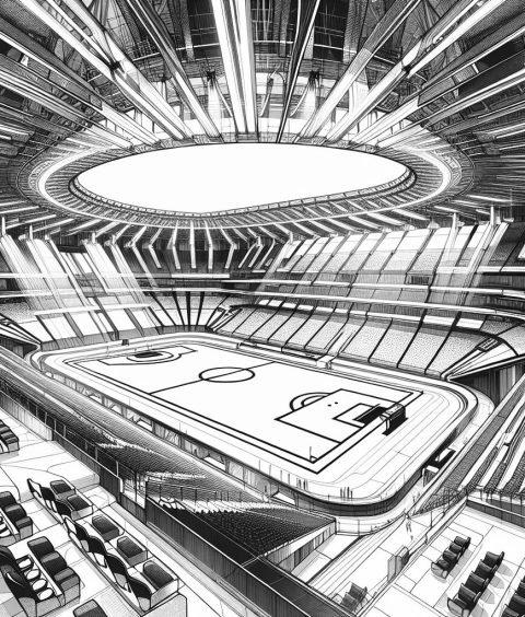 ai-stadium-renovation