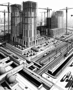 ai-stadtentwicklung-hoyerswerda