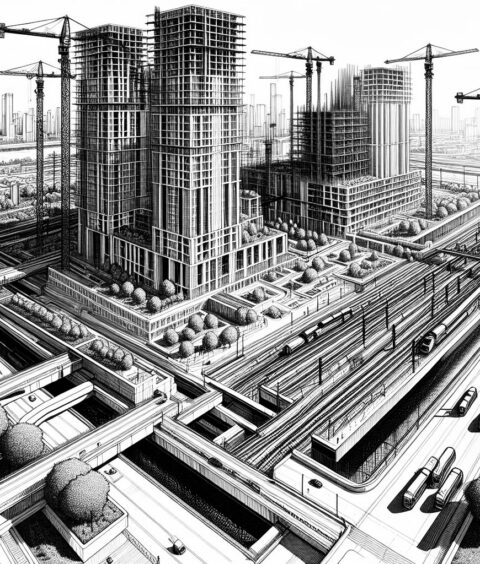 ai-stadtentwicklung-hoyerswerda