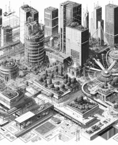ai-stadtentwicklung-innovation-nachhaltigkeit
