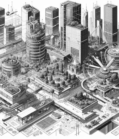 ai-stadtentwicklung-innovation-nachhaltigkeit