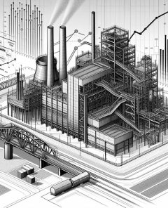 ai-stahlindustrie-energiepreise-zollstreit