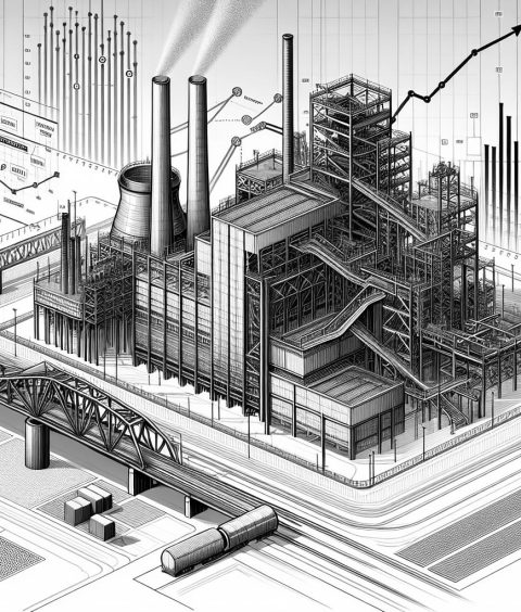 ai-stahlindustrie-energiepreise-zollstreit