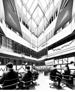 ai-standard-chartered-stock