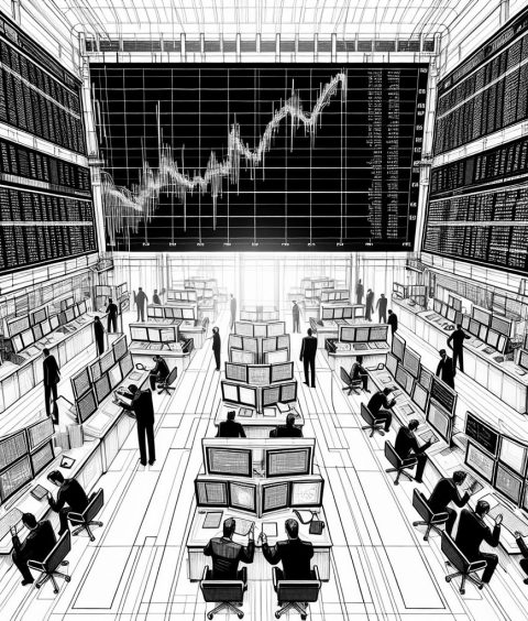 ai-standard-chartered-stock