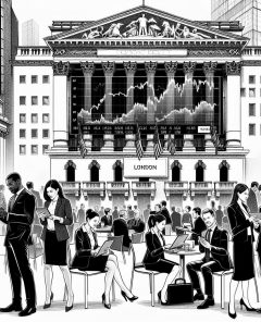 ai-standard-chartered-stock