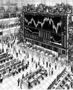 ai-standard-chartered-stock