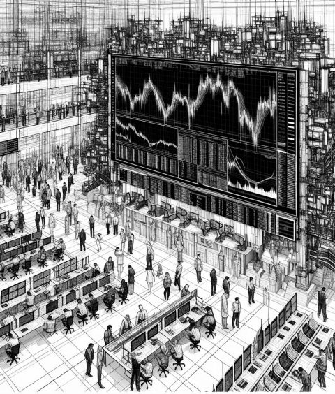 ai-standard-chartered-stock