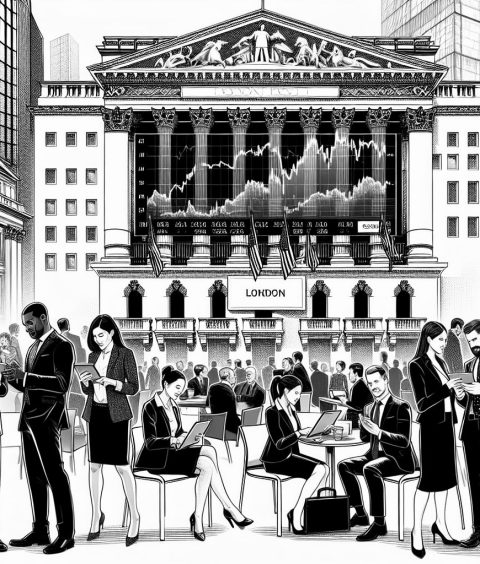 ai-standard-chartered-stock