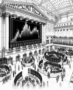ai-standard-chartered-stock