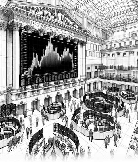 ai-standard-chartered-stock