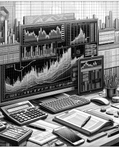 ai-standard-chartered-stock