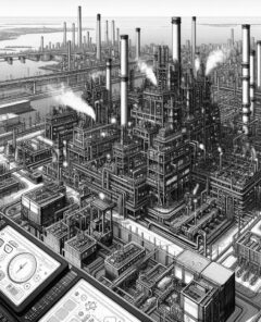 ai-standardized-heat-pump-solutions