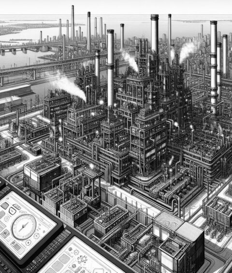 ai-standardized-heat-pump-solutions
