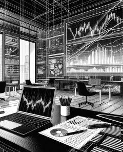 ai-stanley-druckenmiller-portfolio