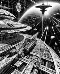 ai-star-citizen
