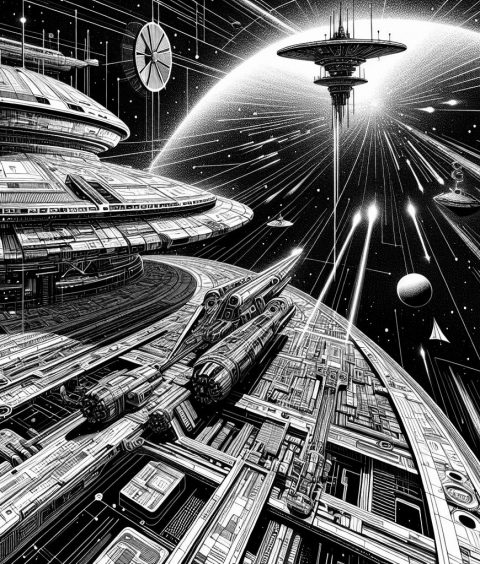 ai-star-citizen