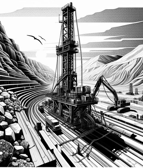 ai-star-copper-exploration