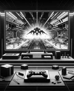 ai-star-wars-outlaws-switch2
