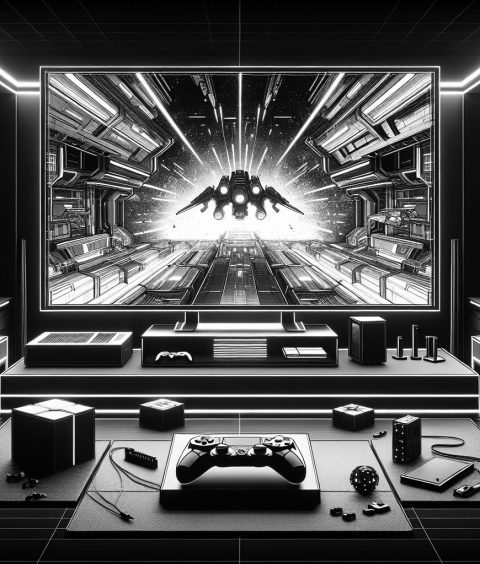 ai-star-wars-outlaws-switch2