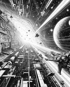 ai-starfield-dlc