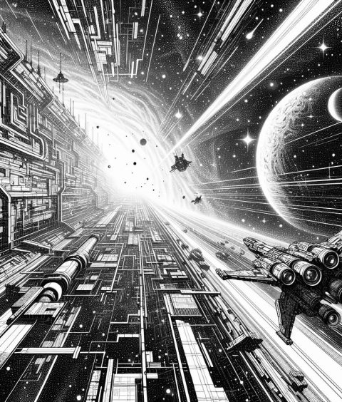 ai-starfield-dlc