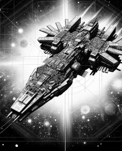 ai-starfield-gameplay-revamp