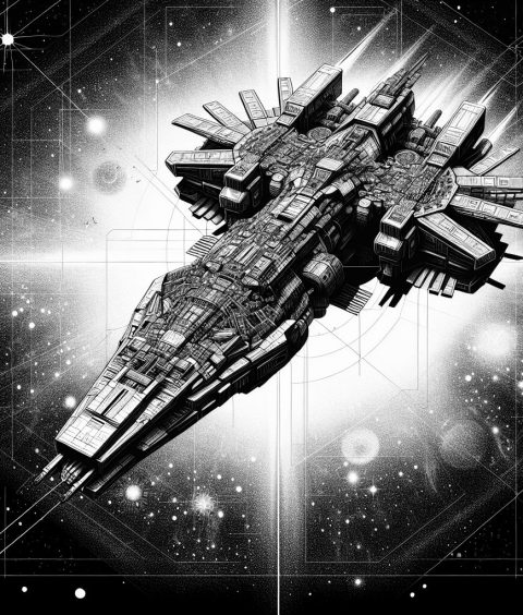 ai-starfield-gameplay-revamp