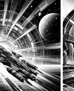 ai-starfield-update