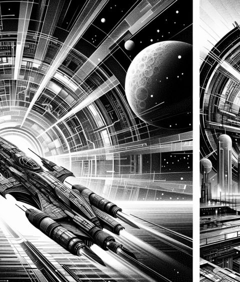 ai-starfield-update