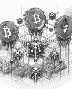 ai-starknet-bitcoin-staking