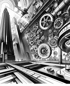 ai-starling-bank-ember-acquisition