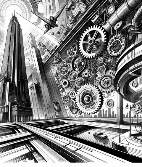 ai-starling-bank-ember-acquisition
