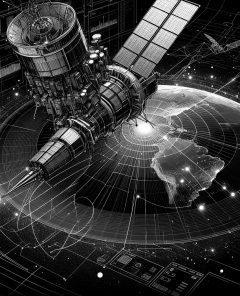 ai-starlink-tmobile-spectrum