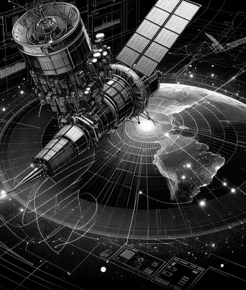 ai-starlink-tmobile-spectrum