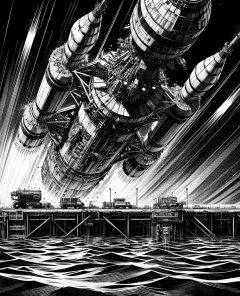 ai-starship-splashdown