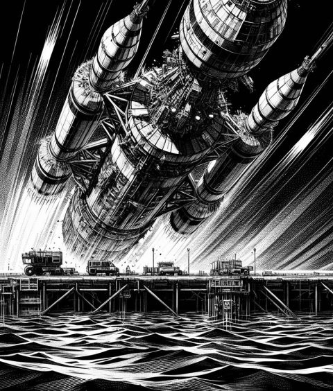ai-starship-splashdown