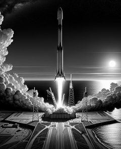 ai-starship-testflight