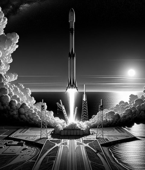 ai-starship-testflight