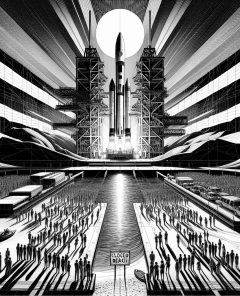 ai-starship_launch_beach_closure