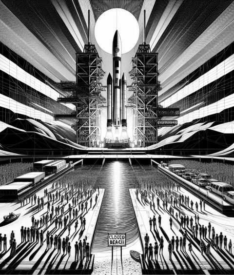 ai-starship_launch_beach_closure