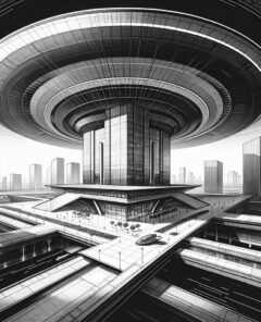 ai-startup-accelerator-digital-economy