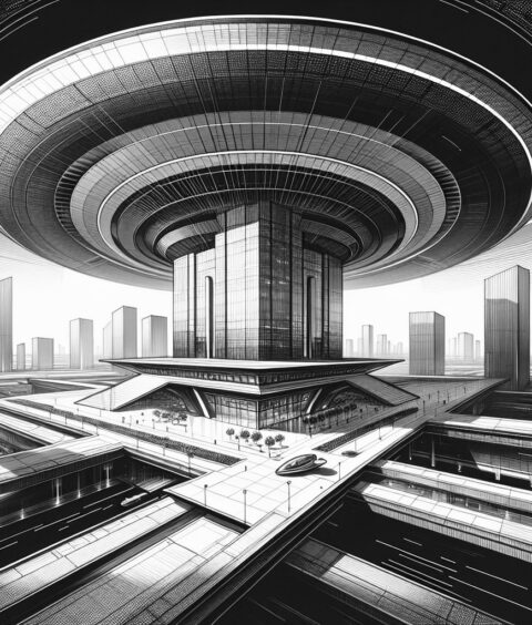 ai-startup-accelerator-digital-economy