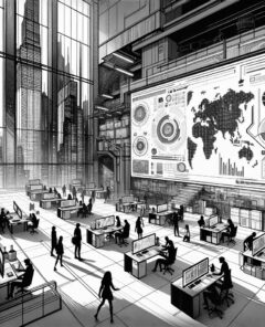 ai-startup-accelerator-europe-tech